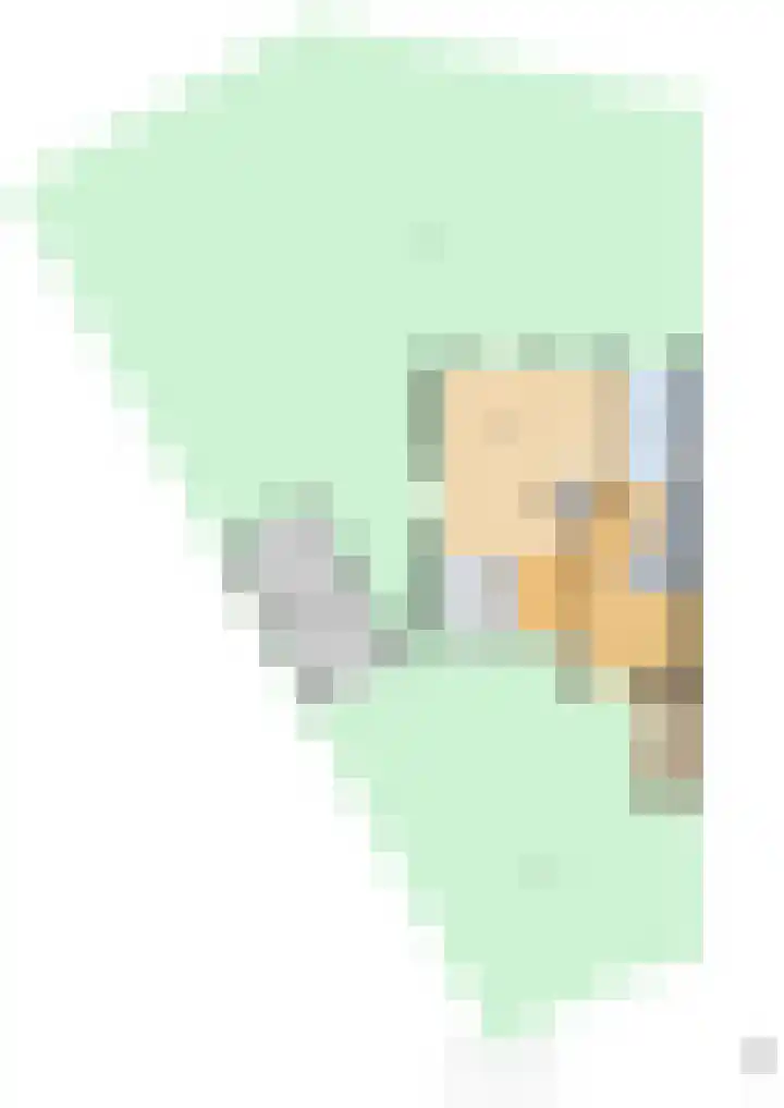 Vogelzand 3235 Julianadorp thumbnail 35