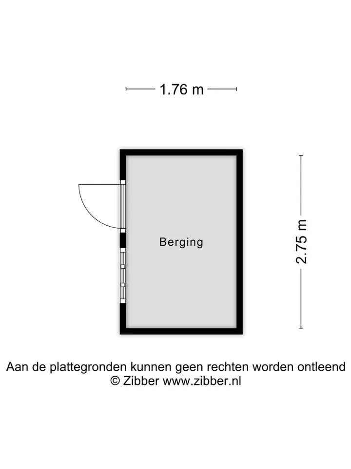 Vogelzand 3319 Julianadorp thumbnail 49