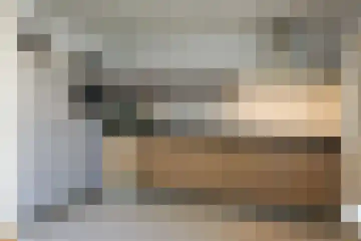 Vogelzand 3412 Julianadorp thumbnail 12