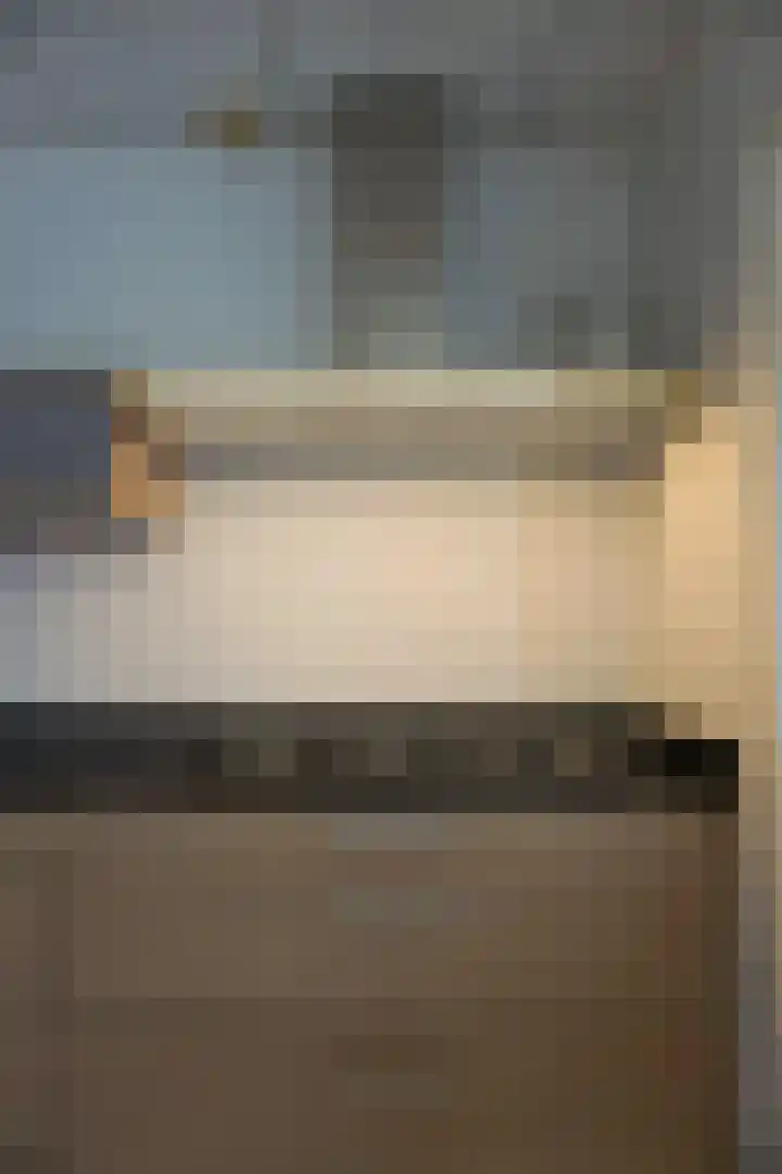 Vogelzand 3412 Julianadorp thumbnail 13