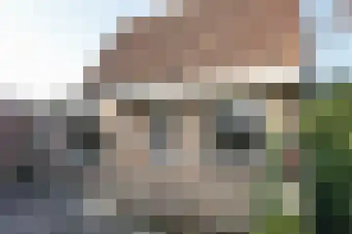Vogelzand 3412 Julianadorp thumbnail 28