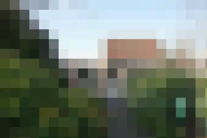 Vogelzand 3412 Julianadorp thumbnail 29