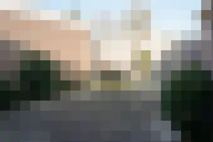 Vogelzand 3412 Julianadorp thumbnail 32