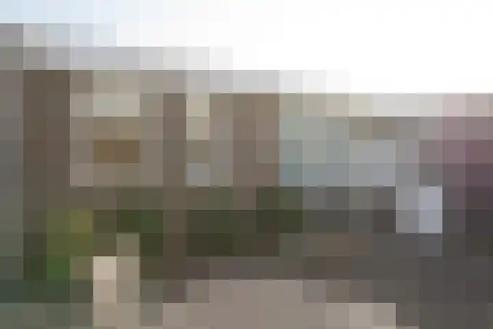 Vogelzand 3412 Julianadorp thumbnail 33
