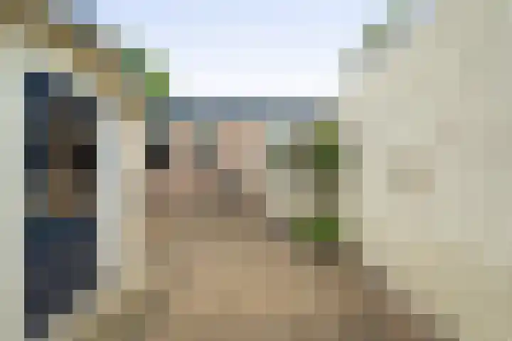 Vogelzand 3418 Julianadorp thumbnail 14
