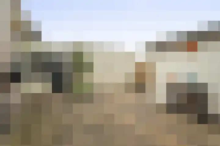 Vogelzand 3418 Julianadorp thumbnail 15