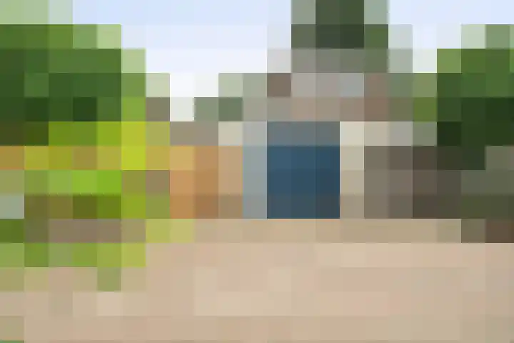 Vogelzand 3418 Julianadorp thumbnail 21
