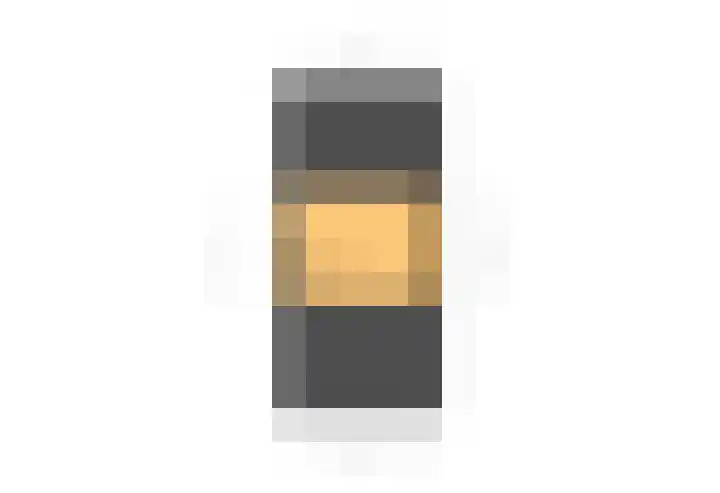 Vogelzand 3418 Julianadorp thumbnail 26