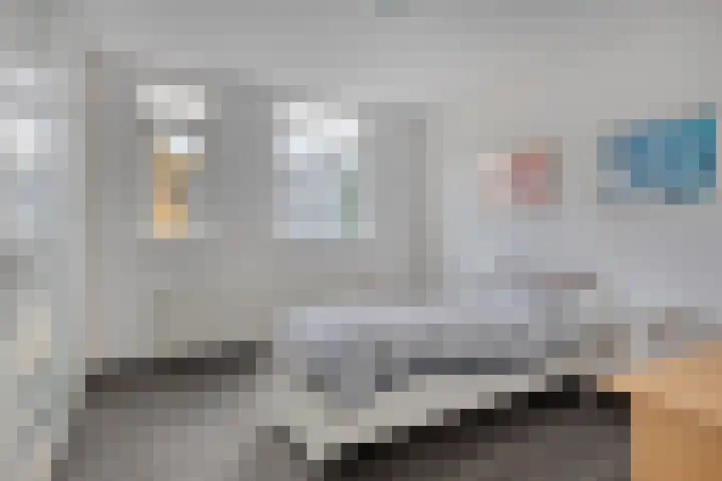 Vogelzand 3421 Julianadorp thumbnail 19