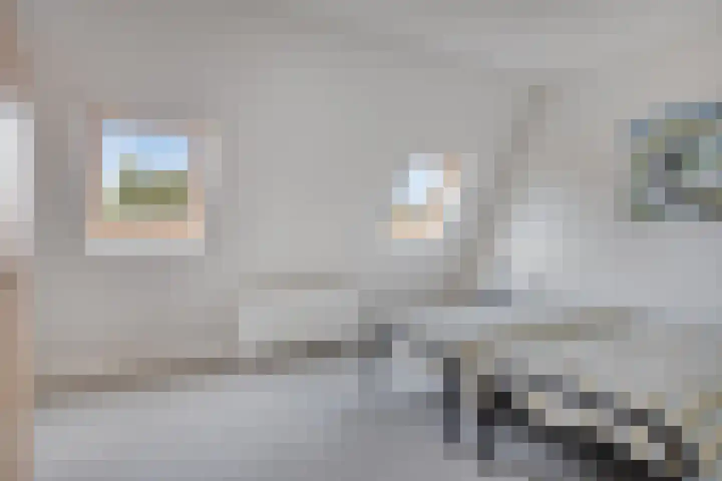 Vogelzand 3421 Julianadorp thumbnail 26