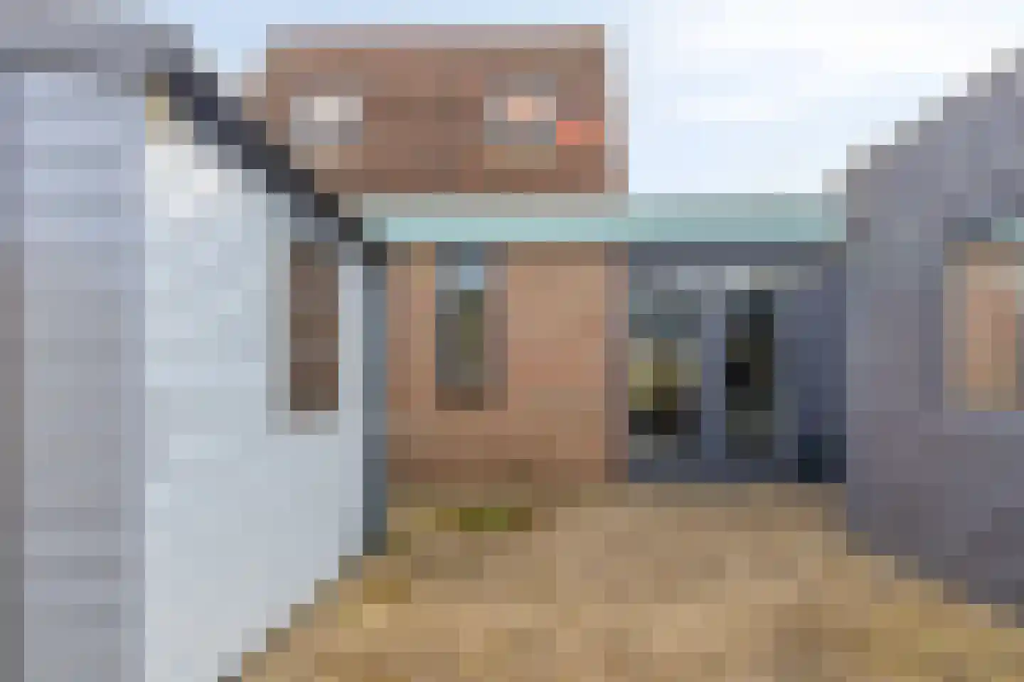 Vogelzand 3421 Julianadorp thumbnail 31