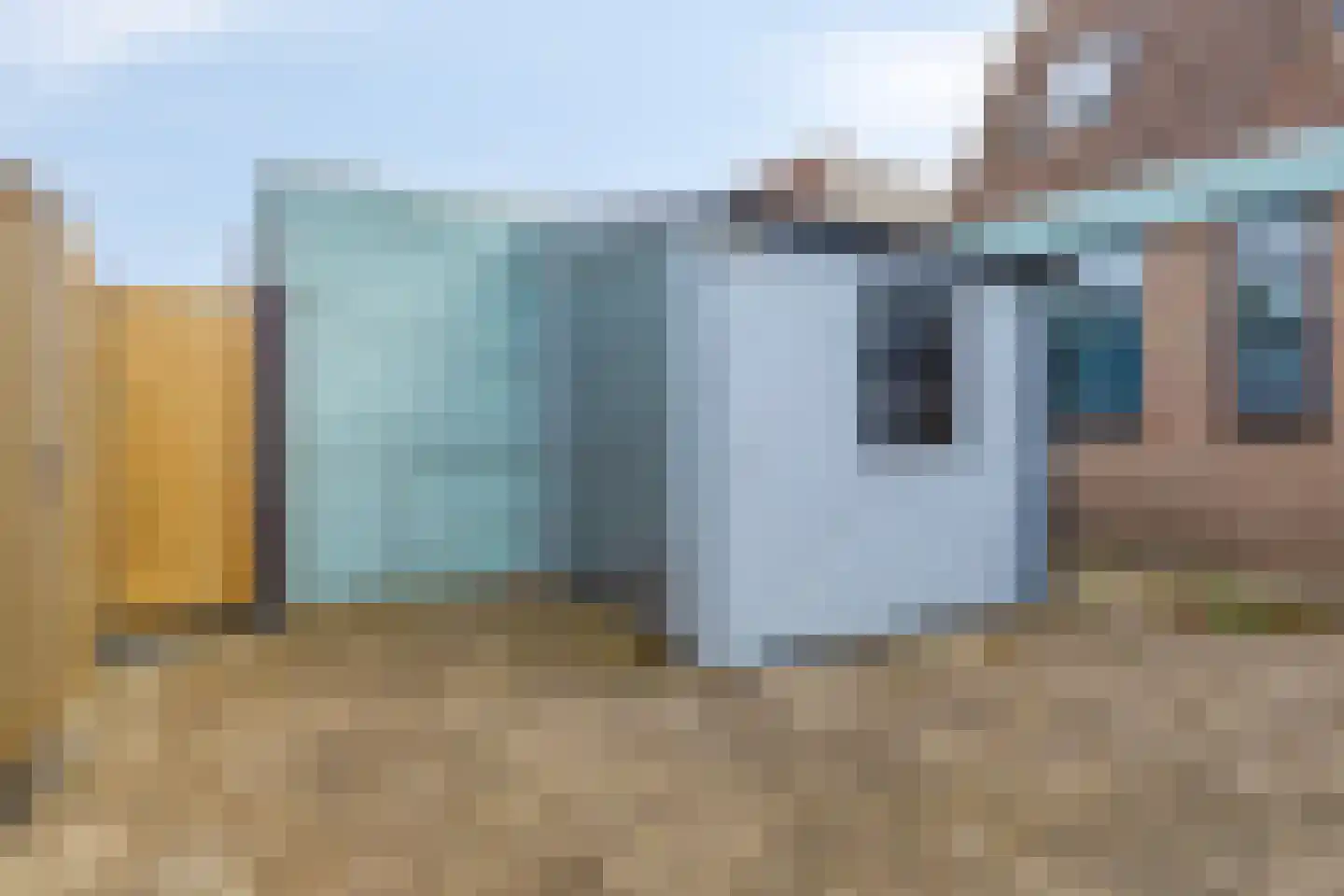 Vogelzand 3421 Julianadorp thumbnail 32