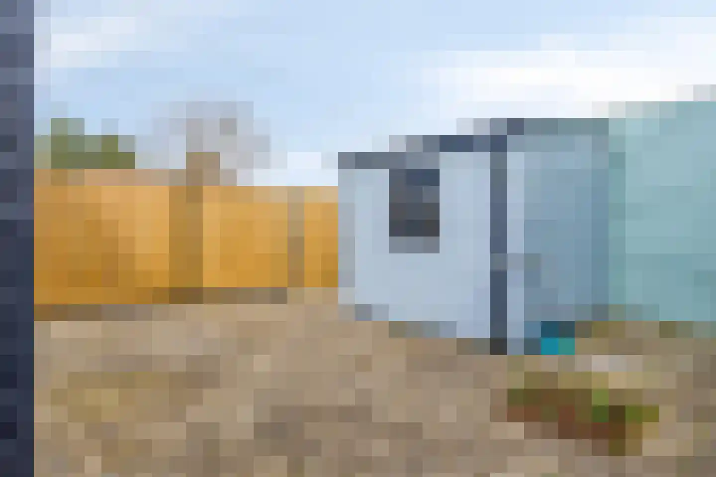 Vogelzand 3421 Julianadorp thumbnail 33