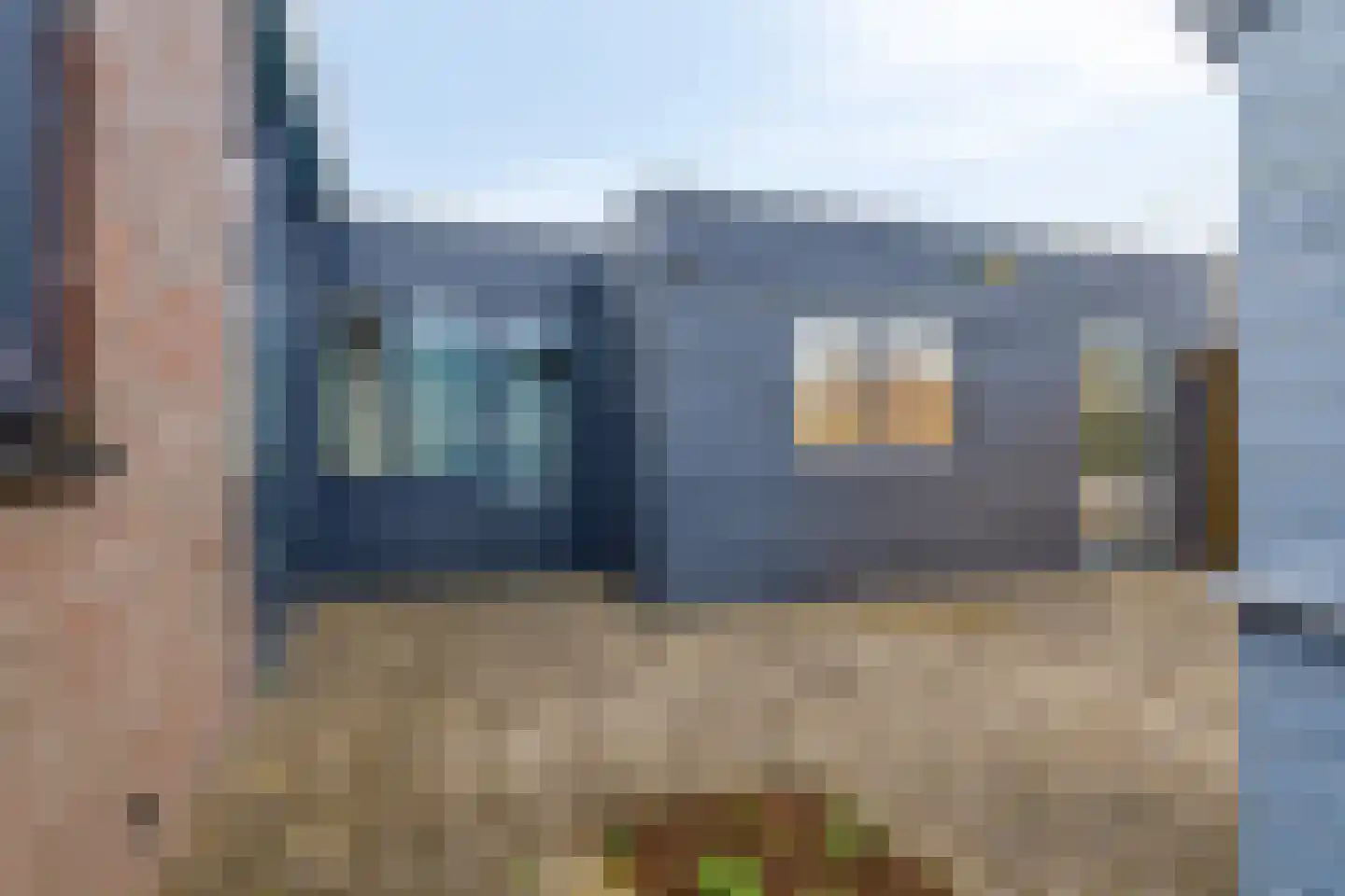 Vogelzand 3421 Julianadorp thumbnail 34