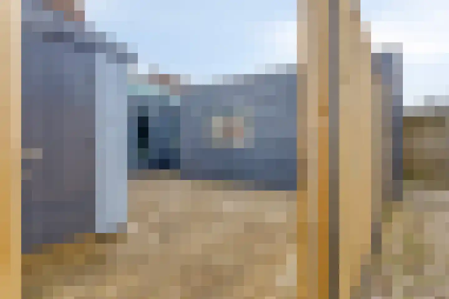 Vogelzand 3421 Julianadorp thumbnail 35