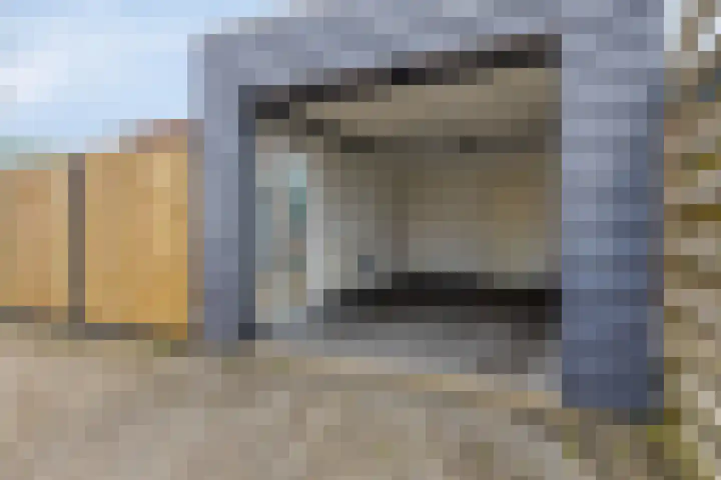 Vogelzand 3421 Julianadorp thumbnail 36