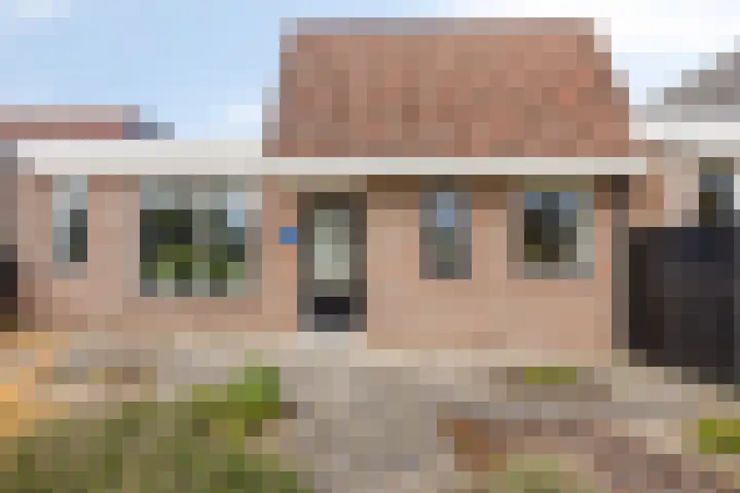 Vogelzand 3421 Julianadorp thumbnail 37