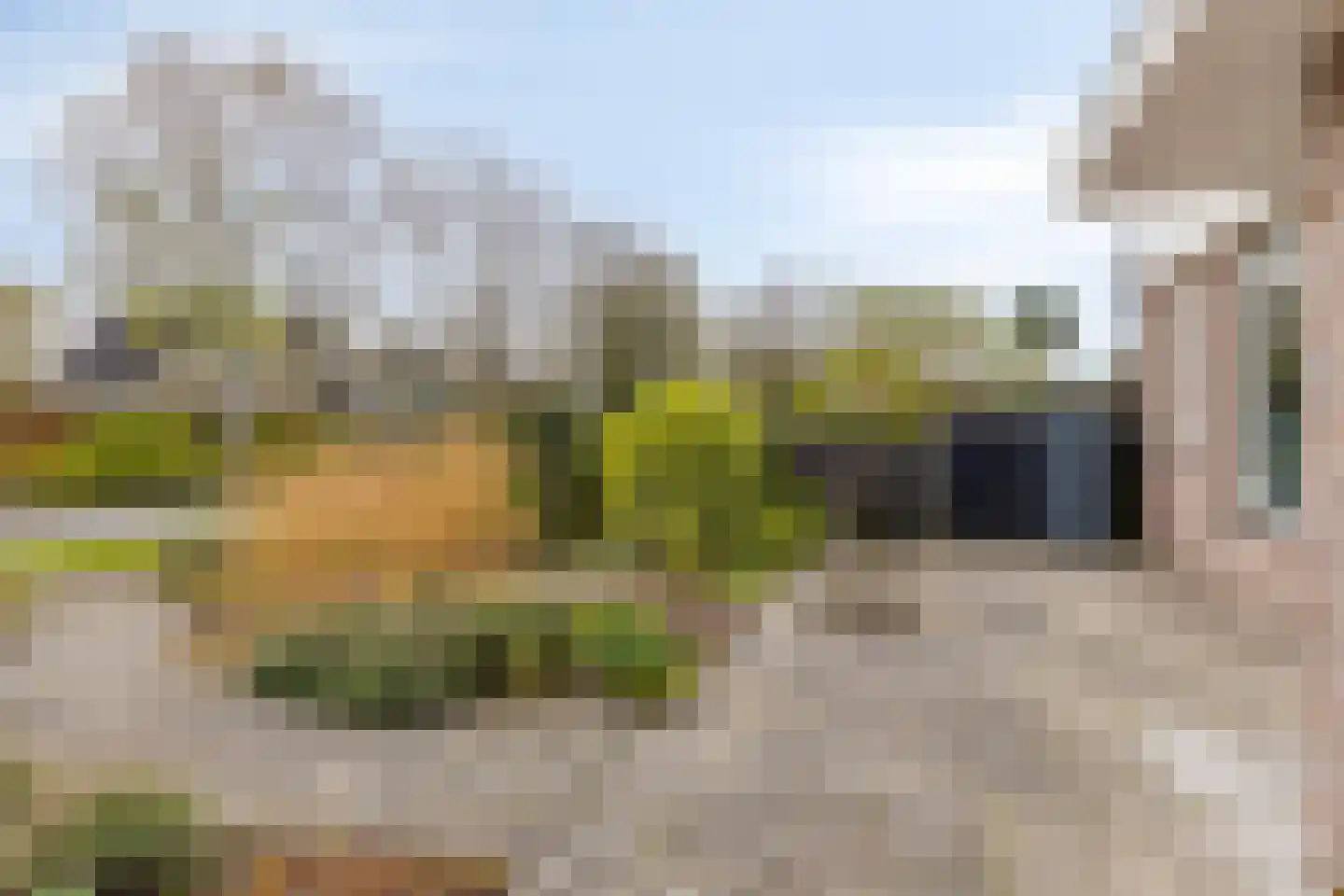 Vogelzand 3421 Julianadorp thumbnail 38