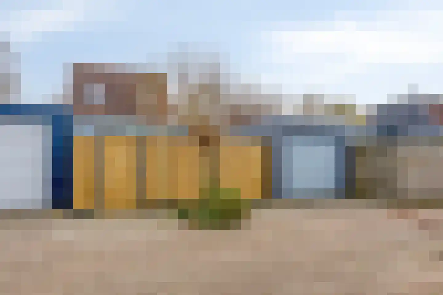 Vogelzand 3421 Julianadorp thumbnail 4