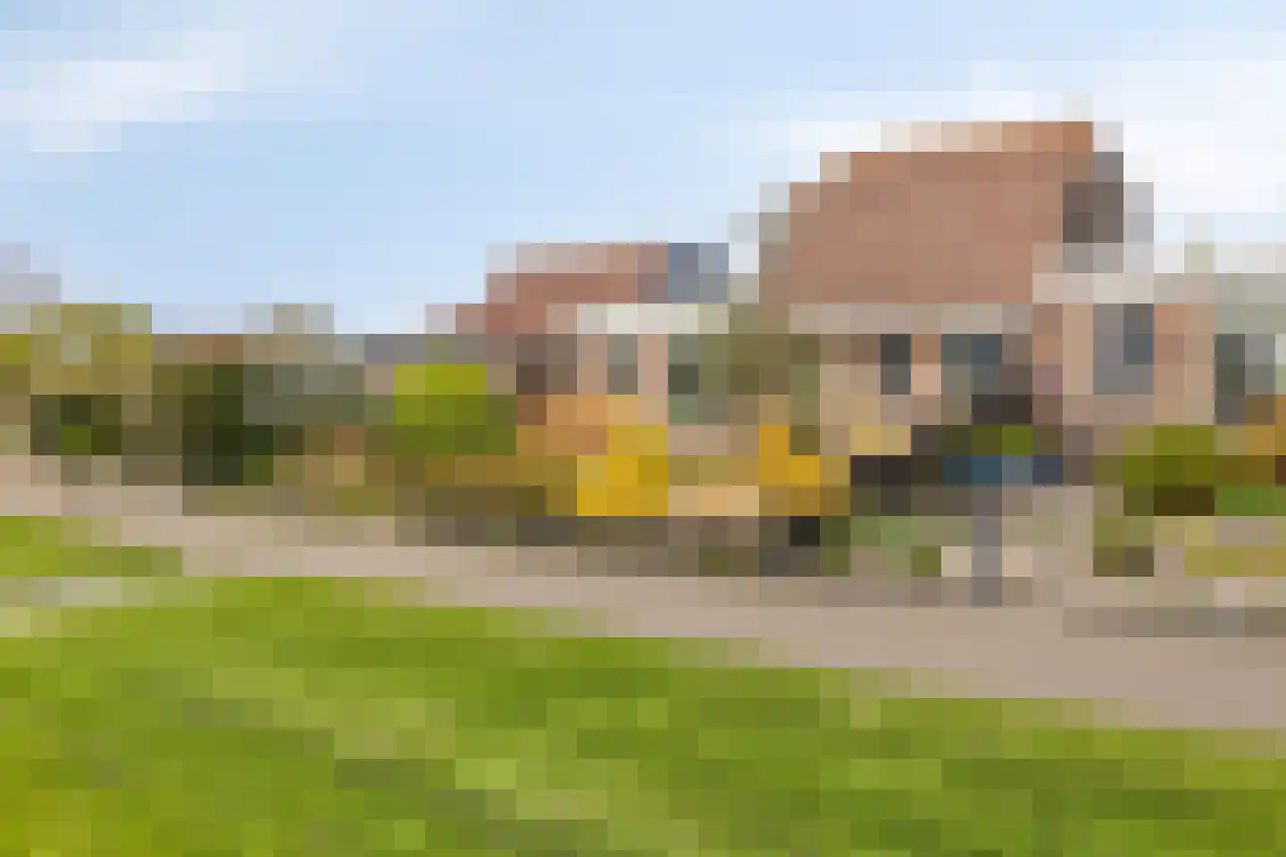 Vogelzand 3421 Julianadorp thumbnail 40