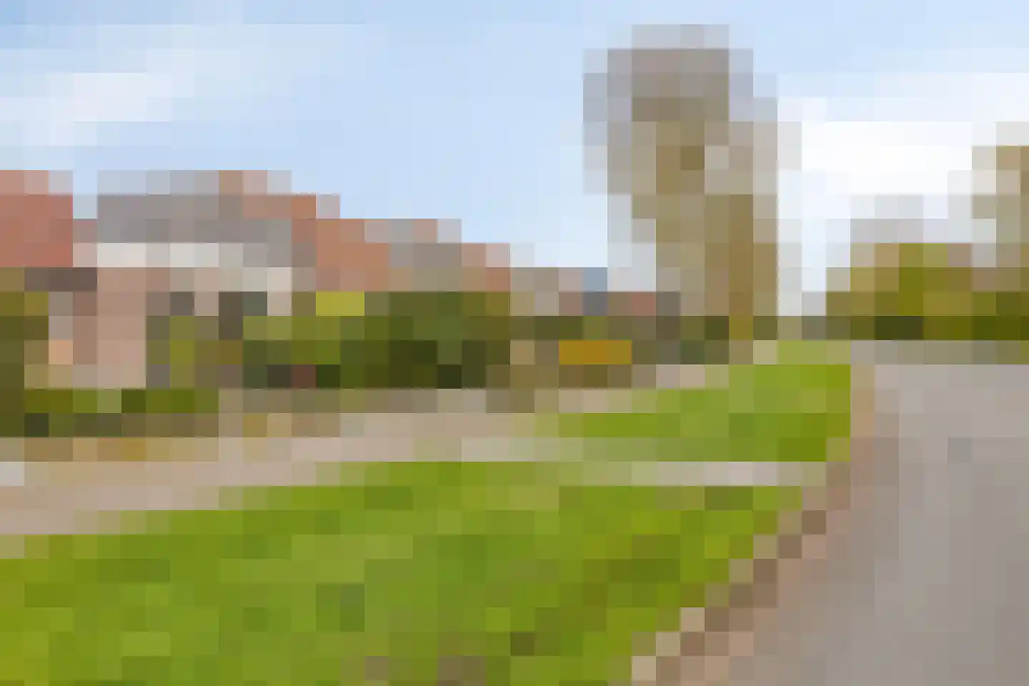 Vogelzand 3421 Julianadorp thumbnail 41
