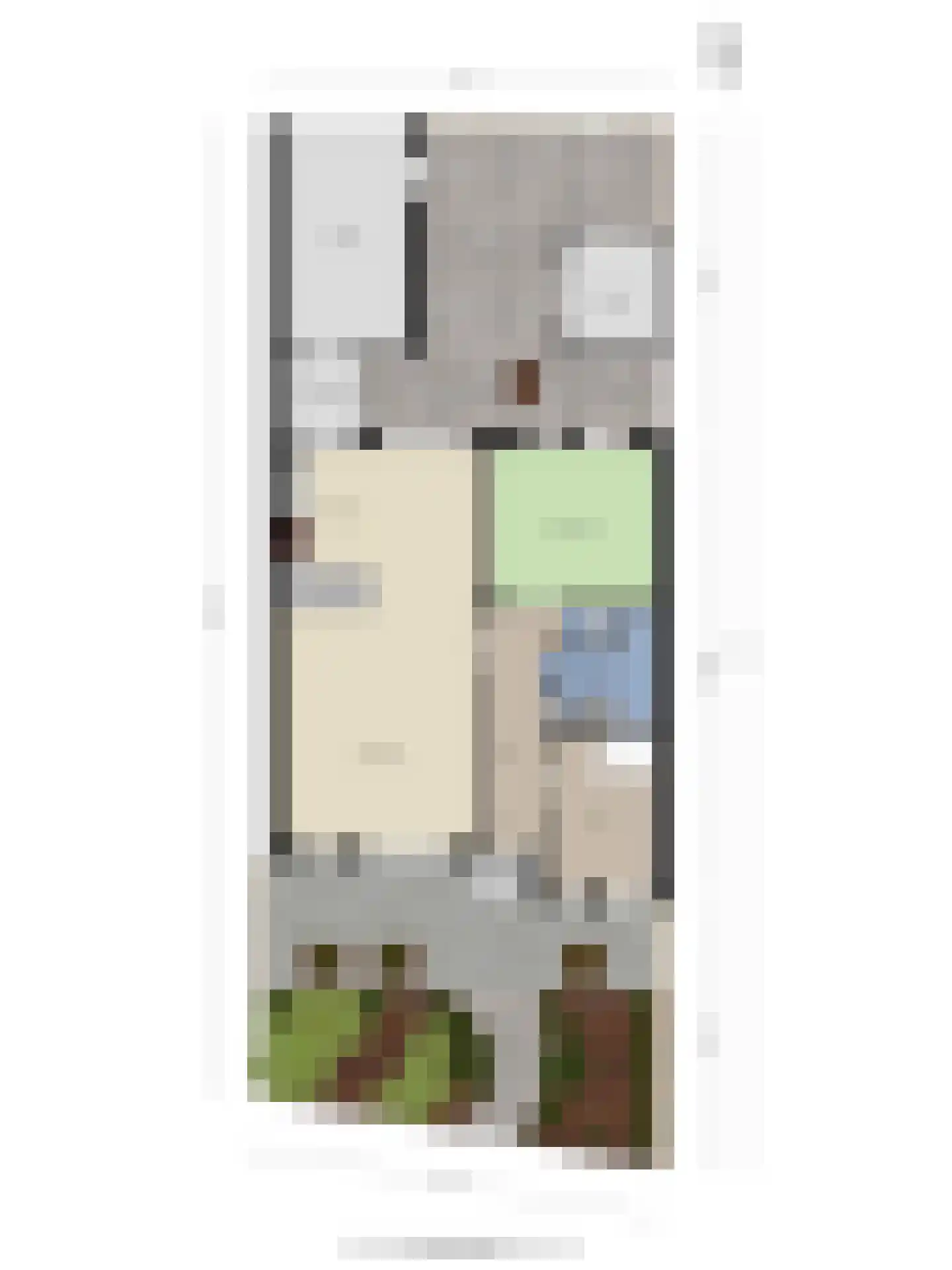 Vogelzand 3421 Julianadorp thumbnail 42