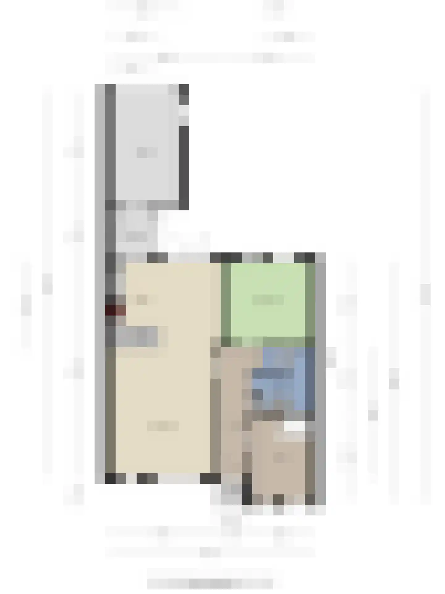 Vogelzand 3421 Julianadorp thumbnail 43