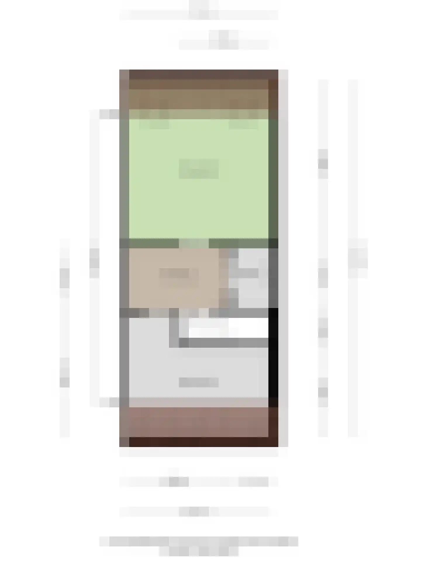 Vogelzand 3421 Julianadorp thumbnail 44