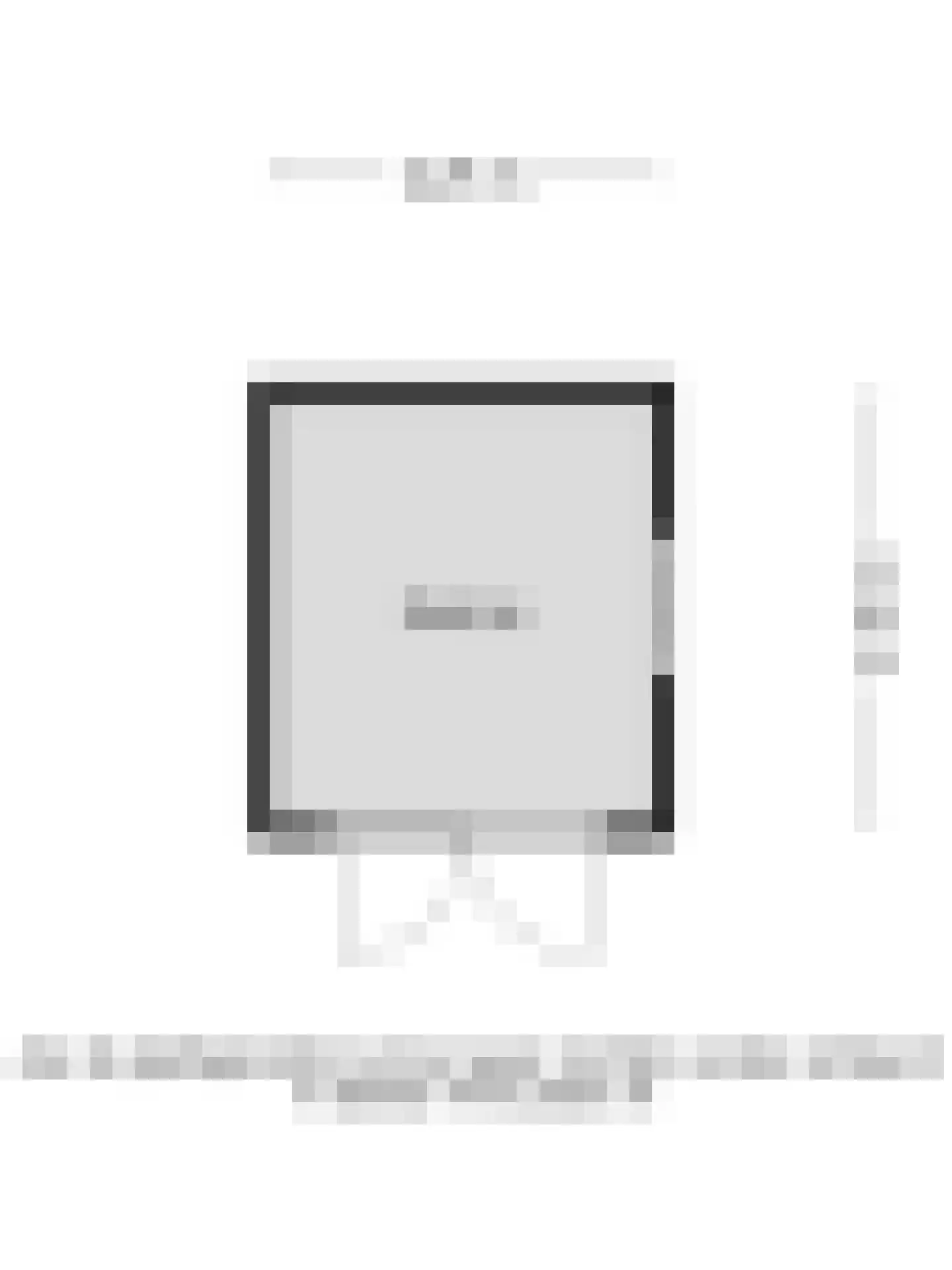 Vogelzand 3421 Julianadorp thumbnail 45