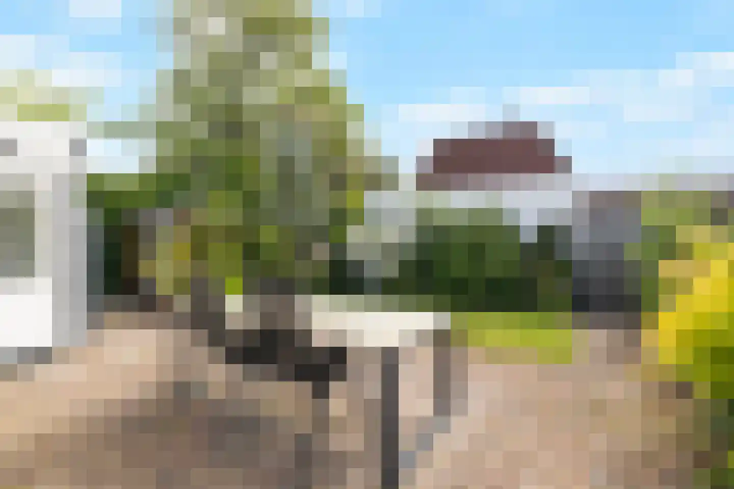Vogelzand 3425 Julianadorp thumbnail 25