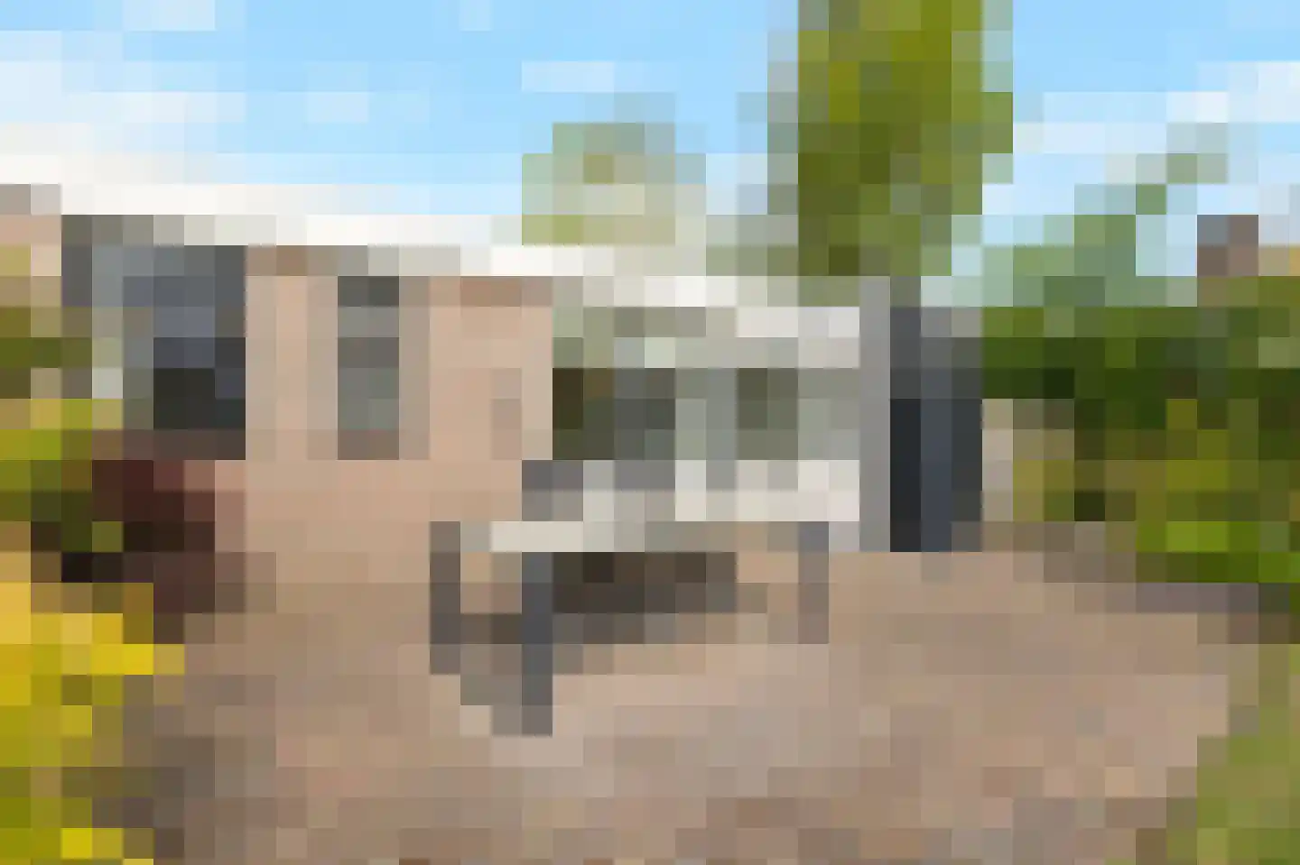 Vogelzand 3425 Julianadorp thumbnail 26