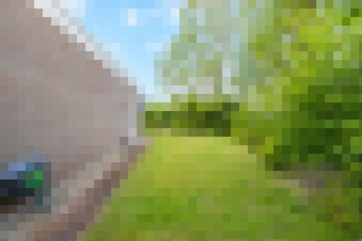 Vogelzand 3425 Julianadorp thumbnail 31