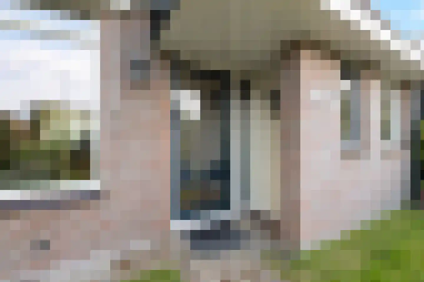 Vogelzand 3425 Julianadorp thumbnail 4