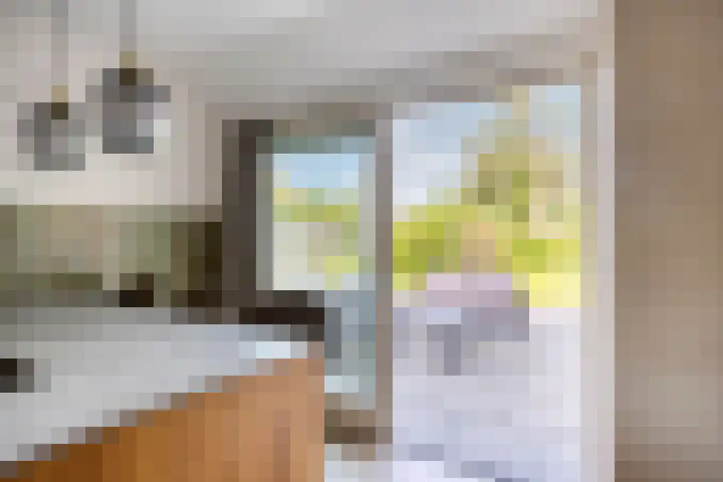 Vogelzand 3603 Julianadorp thumbnail 13