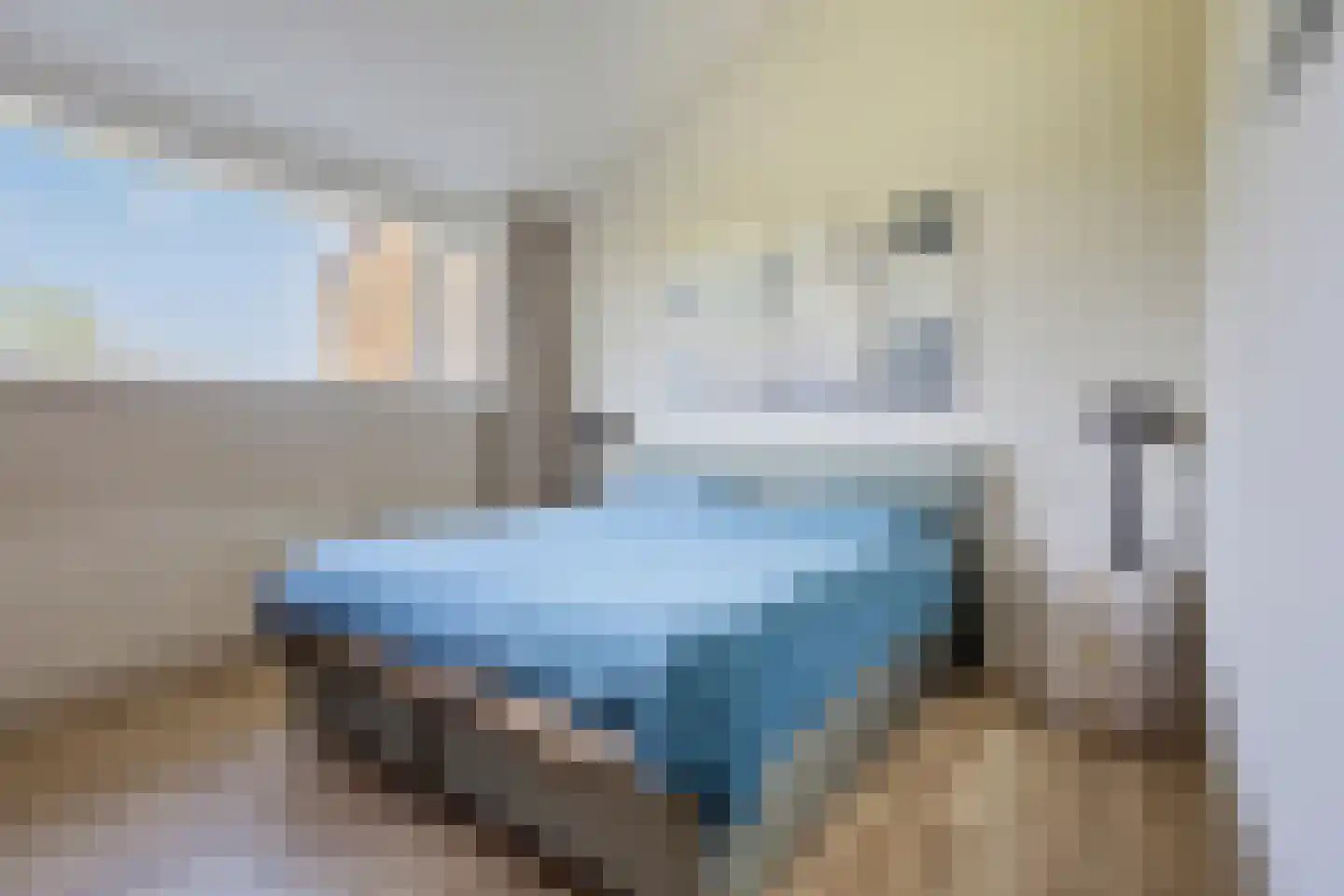 Vogelzand 3603 Julianadorp thumbnail 21