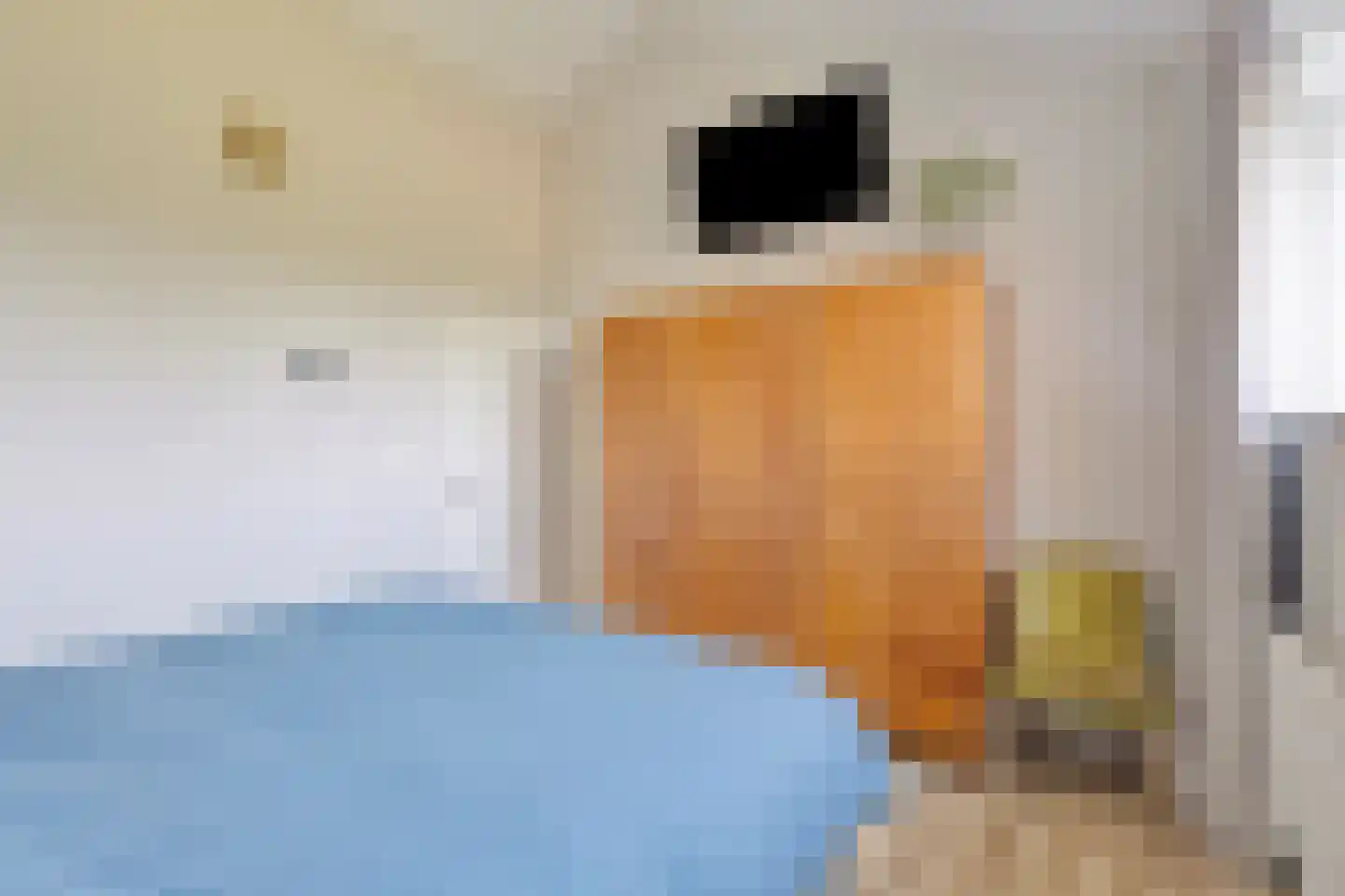 Vogelzand 3603 Julianadorp thumbnail 23