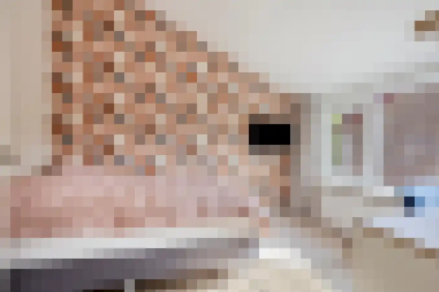 Vogelzand 3603 Julianadorp thumbnail 24