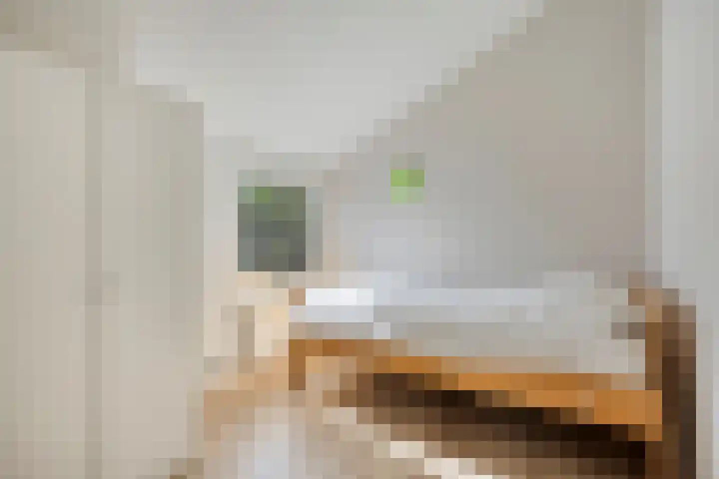 Vogelzand 3603 Julianadorp thumbnail 26