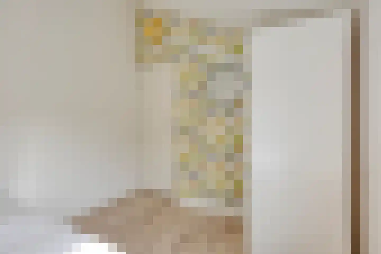 Vogelzand 3603 Julianadorp thumbnail 27