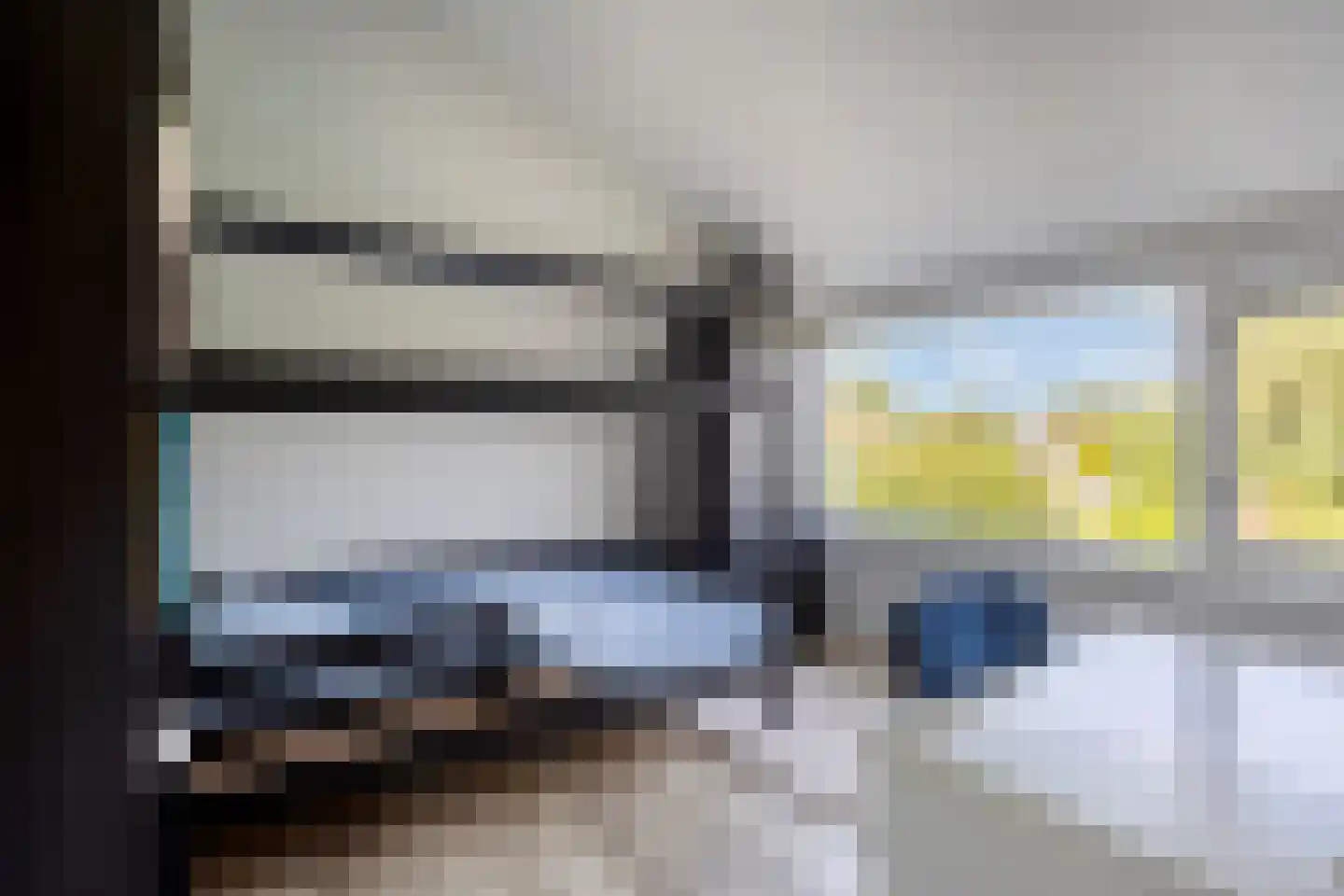 Vogelzand 3603 Julianadorp thumbnail 28