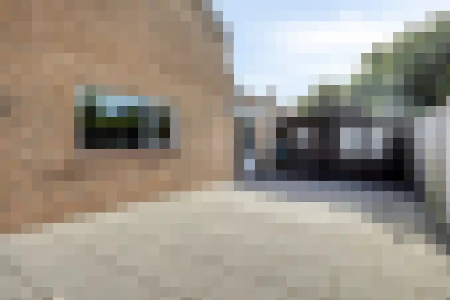 Vogelzand 3603 Julianadorp thumbnail 31