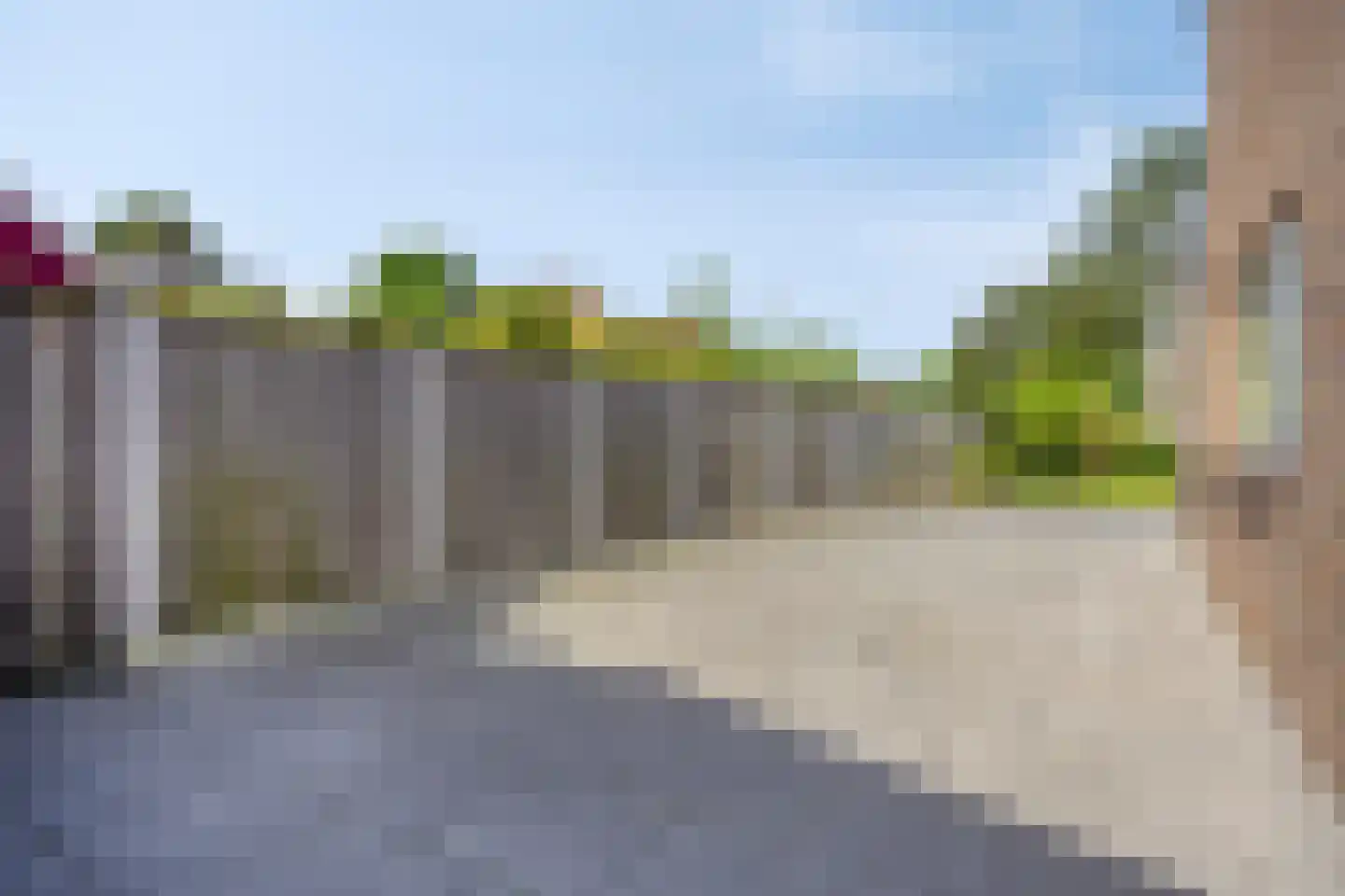 Vogelzand 3603 Julianadorp thumbnail 32