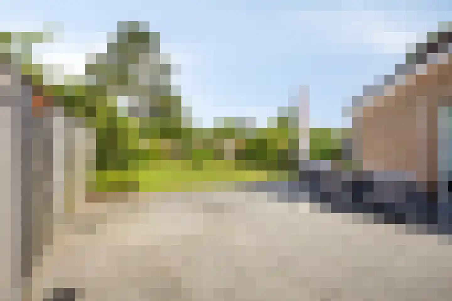 Vogelzand 3603 Julianadorp thumbnail 33