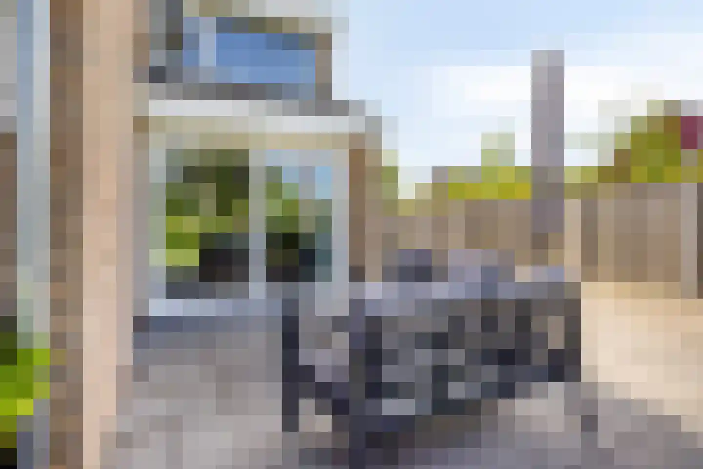 Vogelzand 3603 Julianadorp thumbnail 34