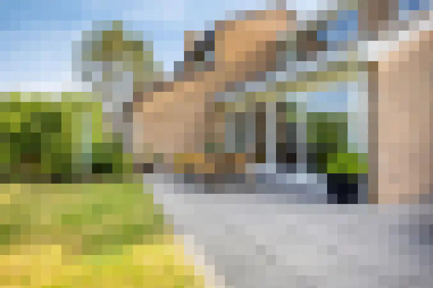 Vogelzand 3603 Julianadorp thumbnail 35