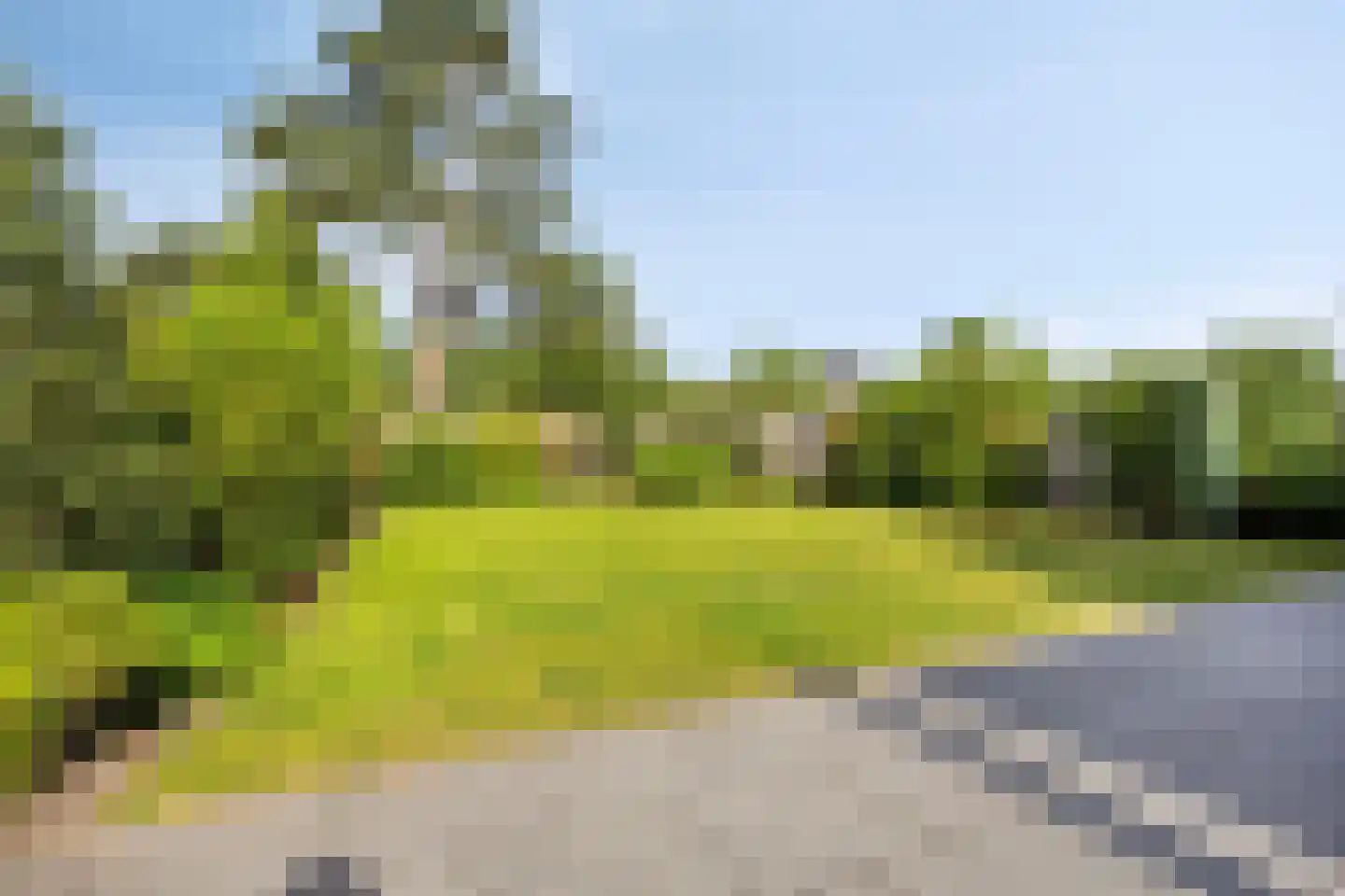 Vogelzand 3603 Julianadorp thumbnail 36