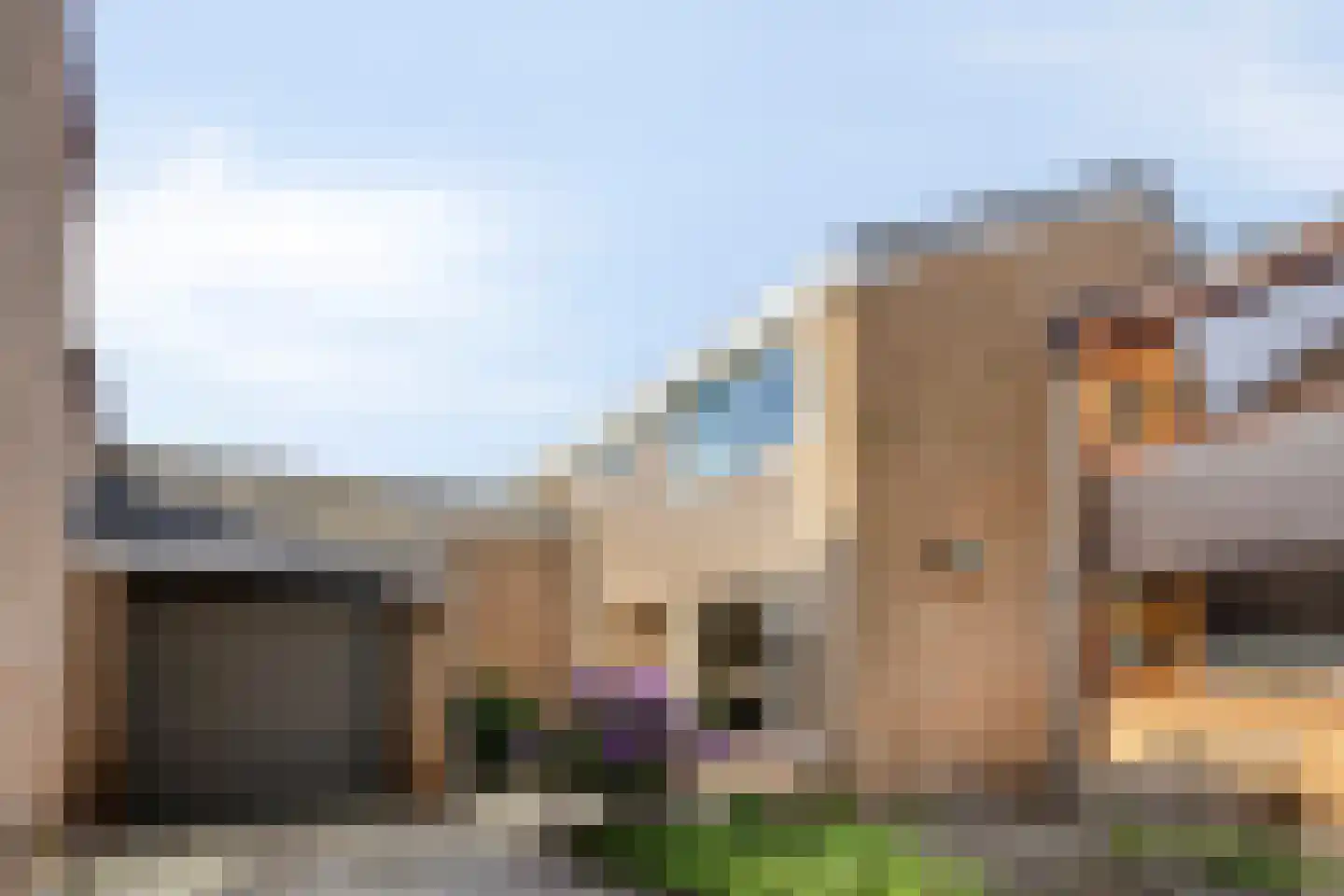 Vogelzand 3603 Julianadorp thumbnail 38