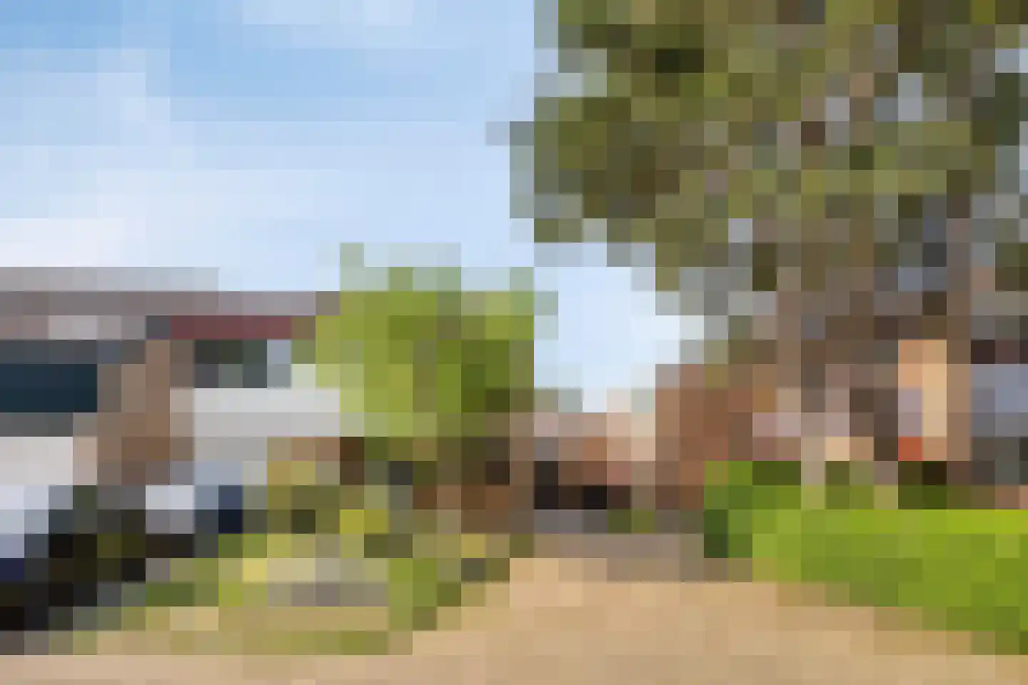 Vogelzand 3603 Julianadorp thumbnail 39