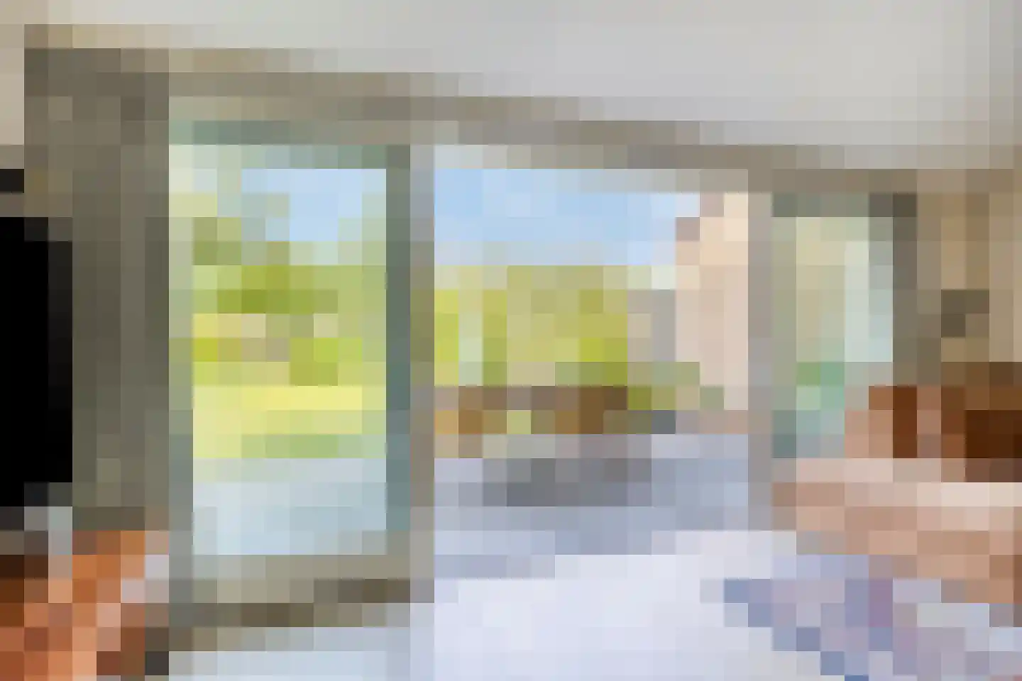 Vogelzand 3603 Julianadorp thumbnail 4