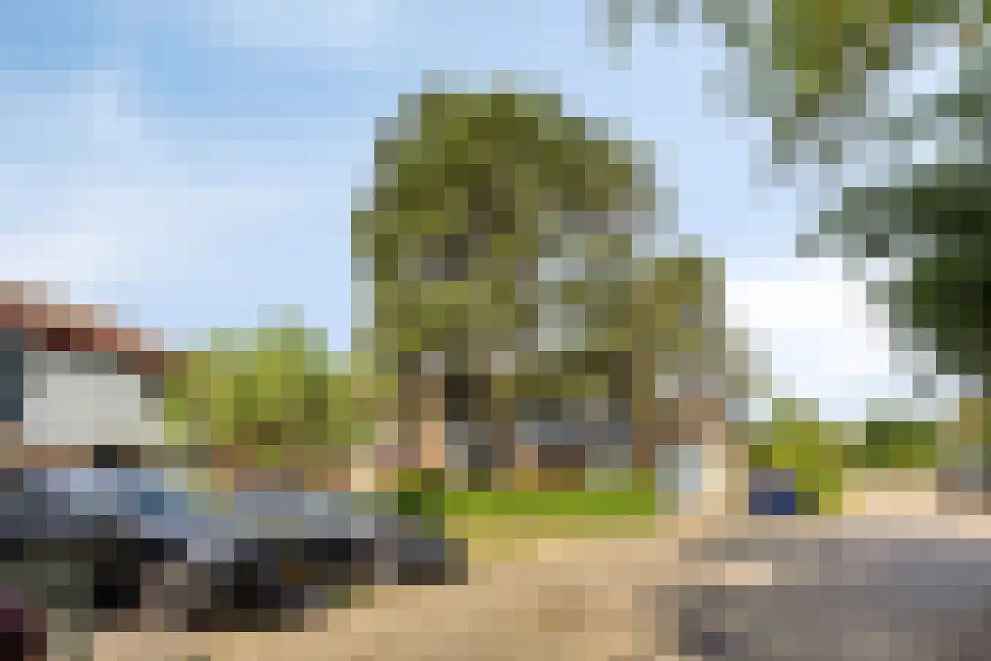 Vogelzand 3603 Julianadorp thumbnail 40
